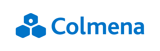 COLMENA