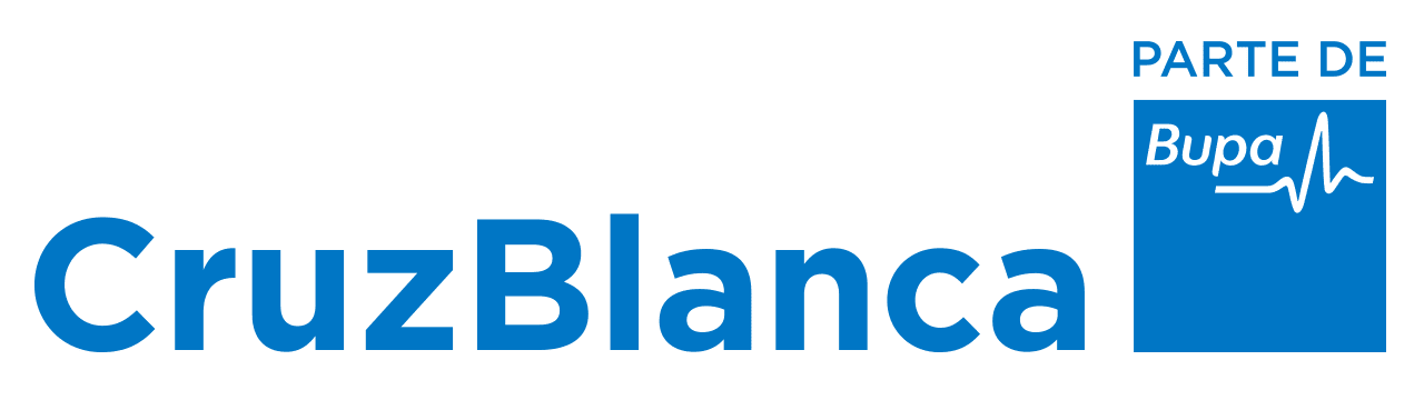 CRUZ BLANCA