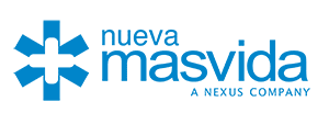 MASVIDA