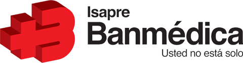 banmedica-logo