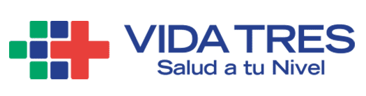 vidatres