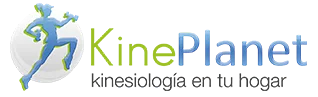 KINEPLA LOGO_